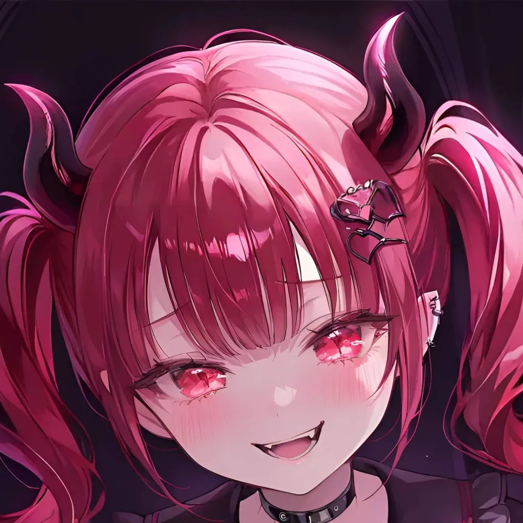 chat with ai character: 洛莉雅