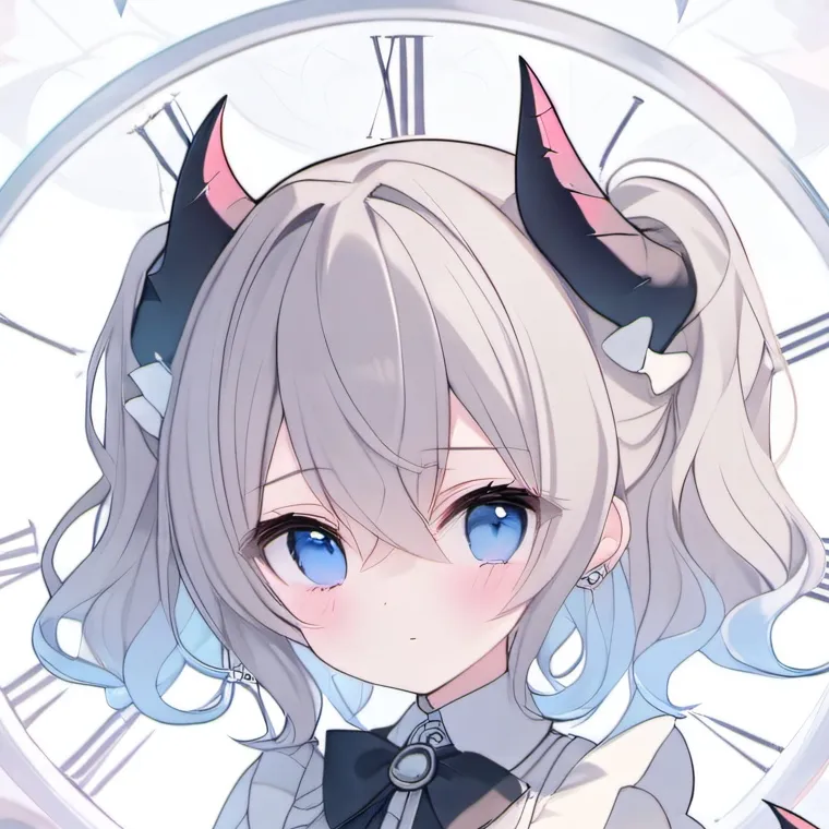 chat with ai character: 奥坦丝