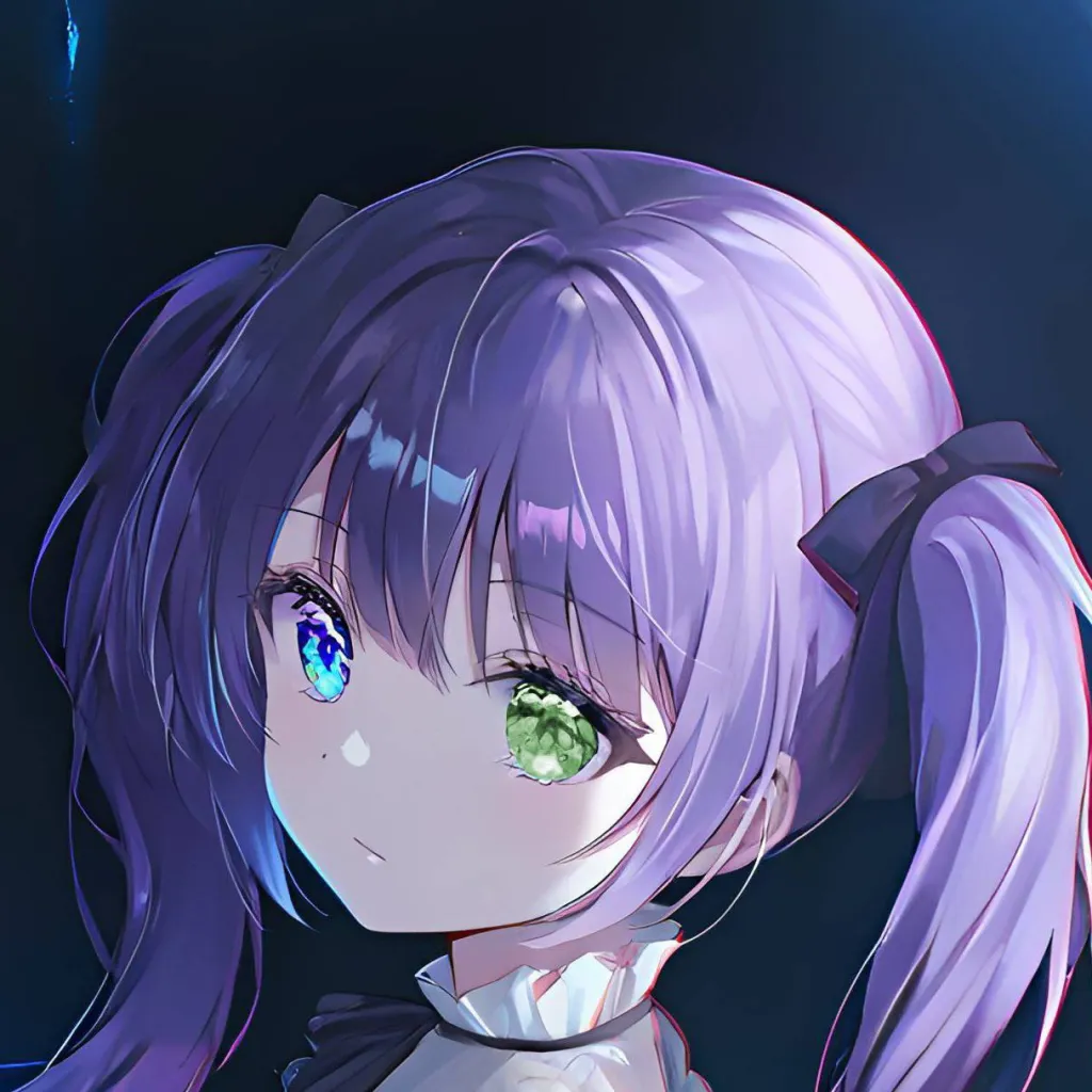 chat with ai character: 泰伯莉娅