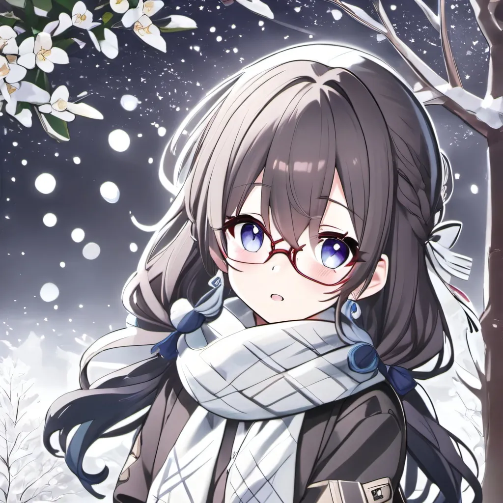 chat with ai character: 薇拉