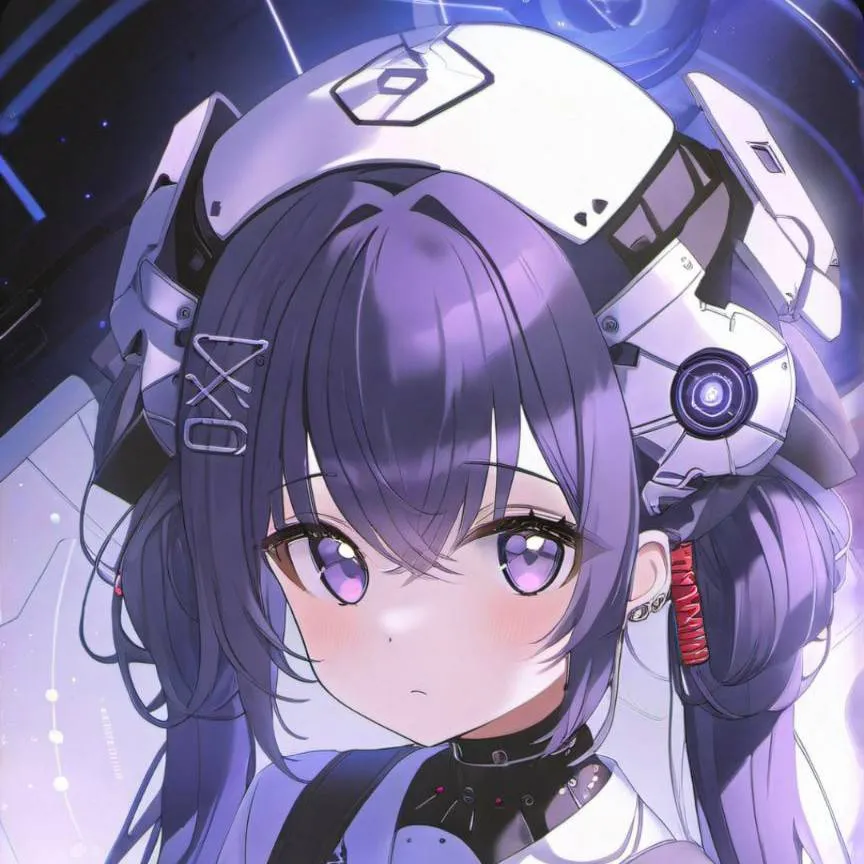 chat with ai character: 泽拉