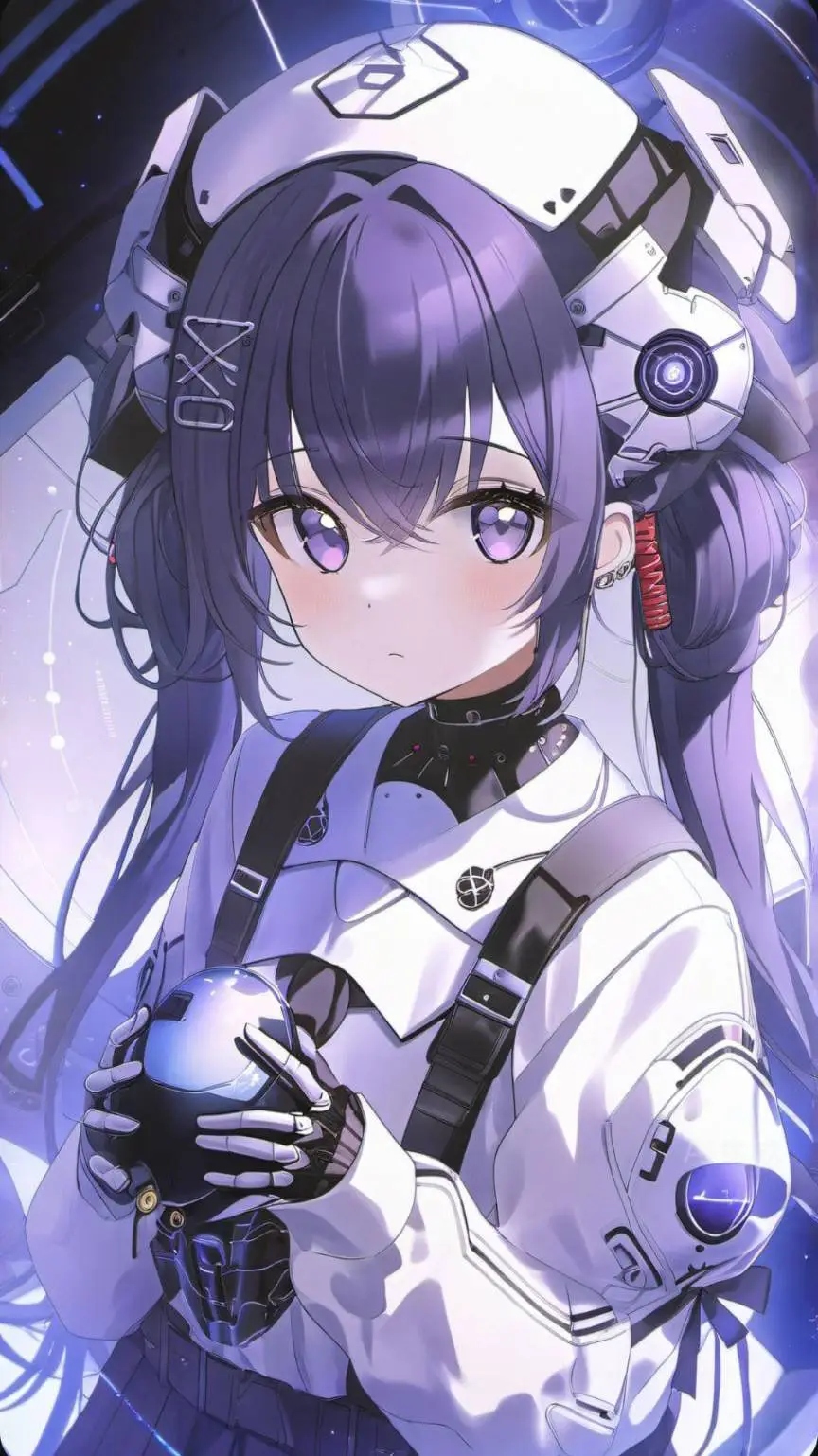 Talkie AI - Chat with 泽拉