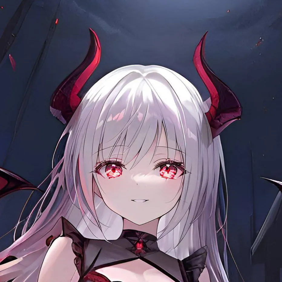 chat with ai character: 艾索迪拉