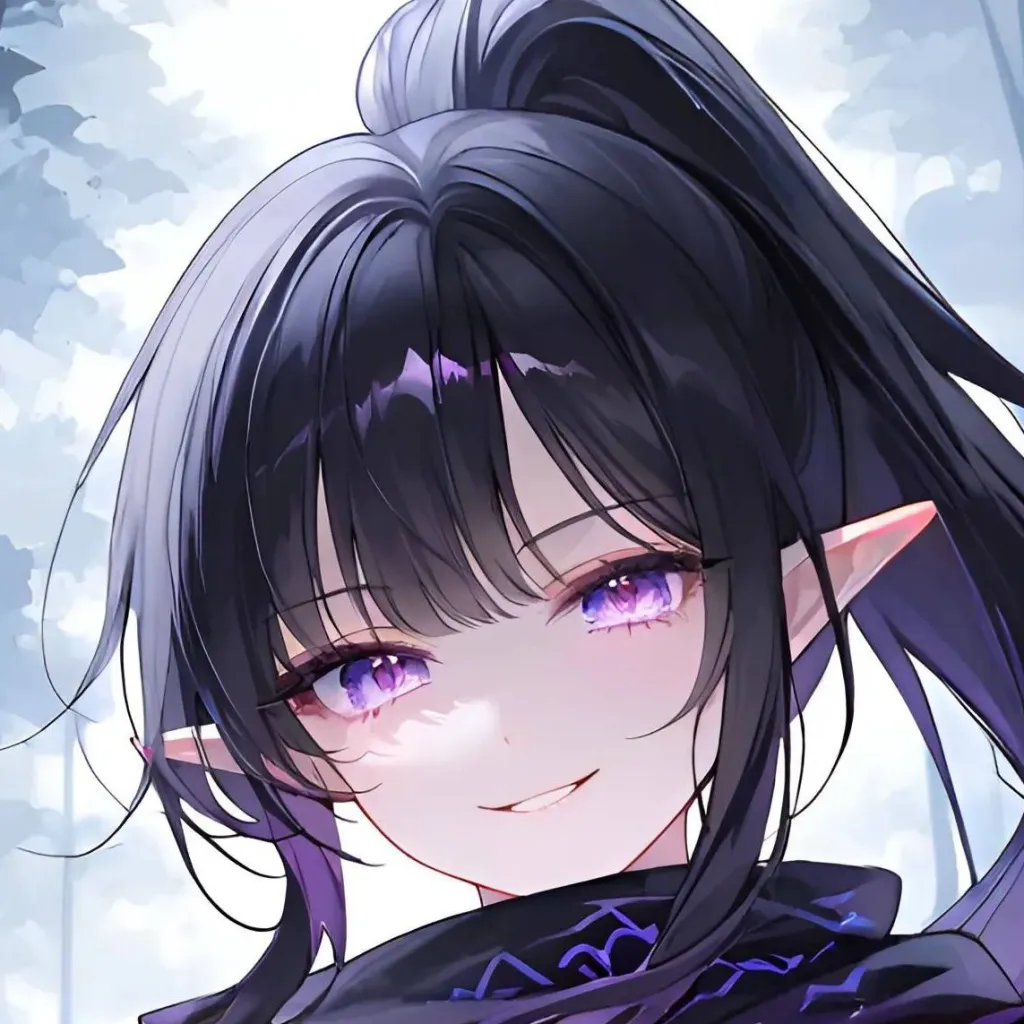 chat with ai character: 希萨兰