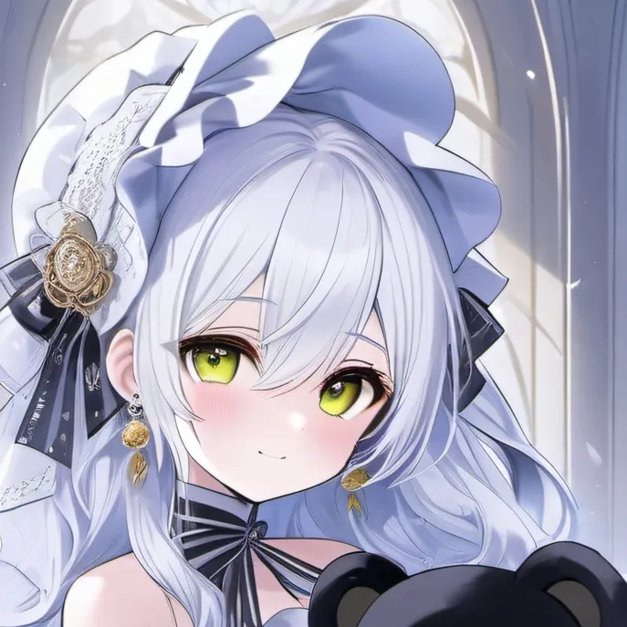 chat with ai character: 艾丽卡·加利卡诺