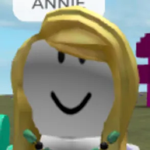 chat with ai character: 4nn1