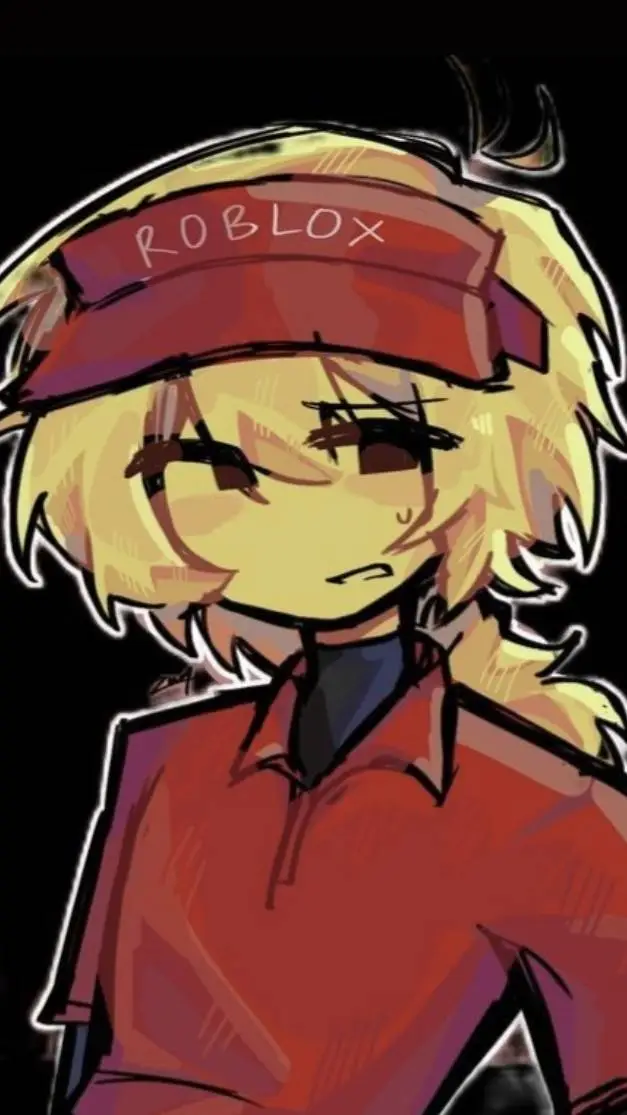 ai character: Эллиот background