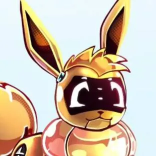 chat with ai character: Robo-Vee