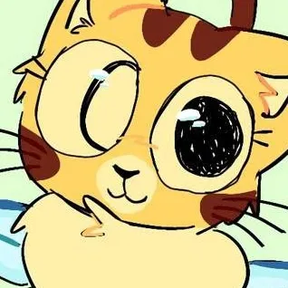 chat with ai character: Cat-Bee🐝