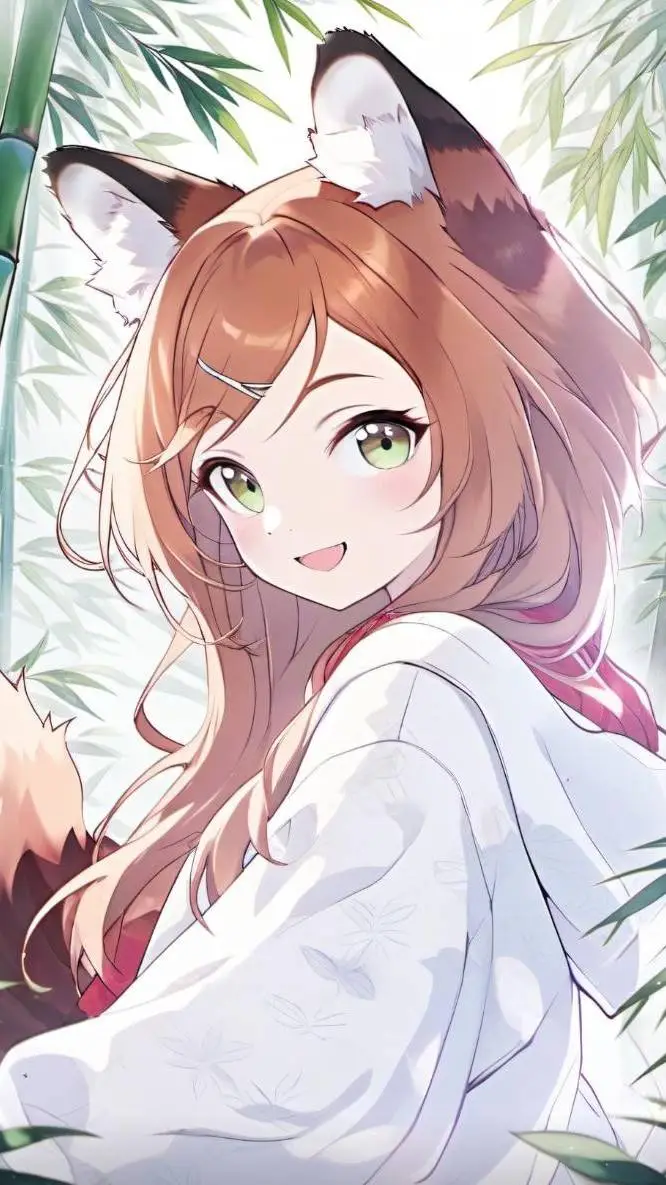 Talkie AI - Chat with Ruby