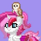 chat with ai character: Kaly