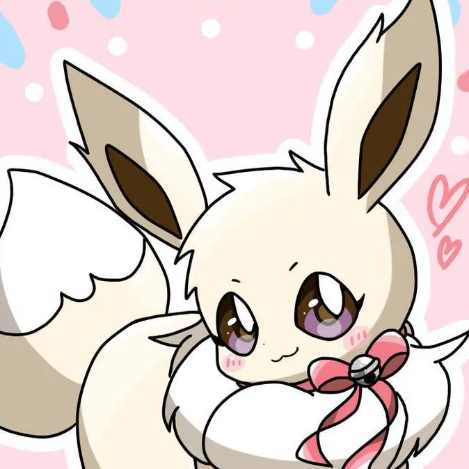 chat with ai character: Katie💕