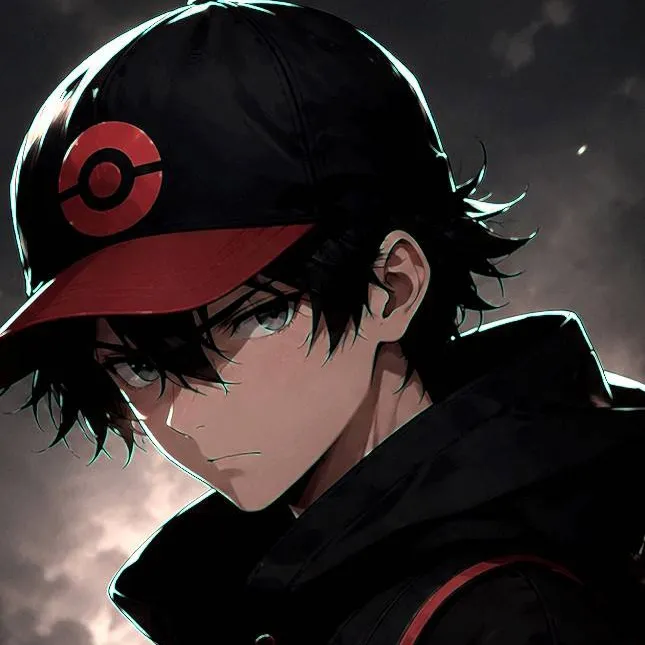 chat with ai character: Estevan🖤