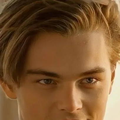 chat with ai character: Jack Dawson 