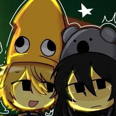 chat with ai character: Squidkidx Koalakid