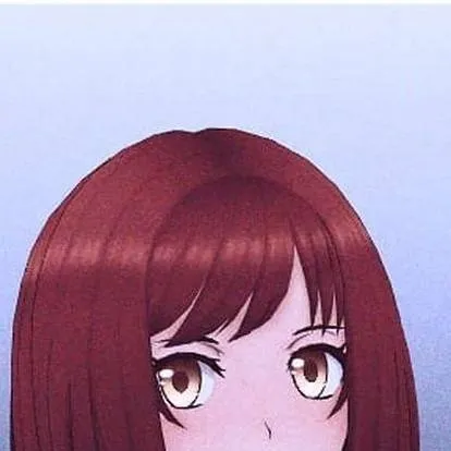 chat with ai character: Sumire Saitozaki