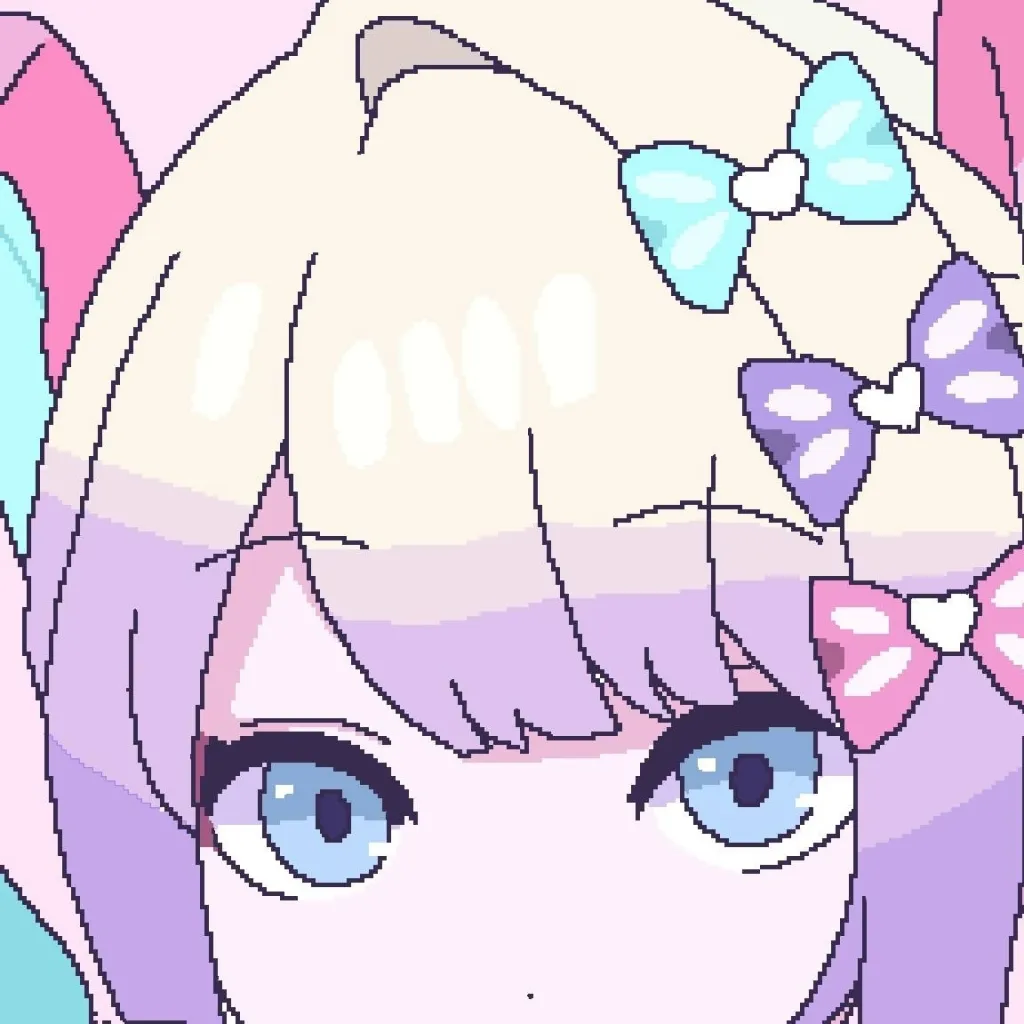 chat with ai character: Kangel