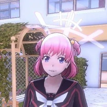 chat with ai character: KAGUYAA ❤️❤️