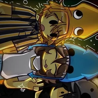 chat with ai character: 99 nitf ❤️