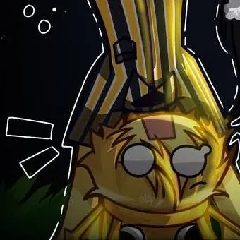 chat with ai character: Squid kid