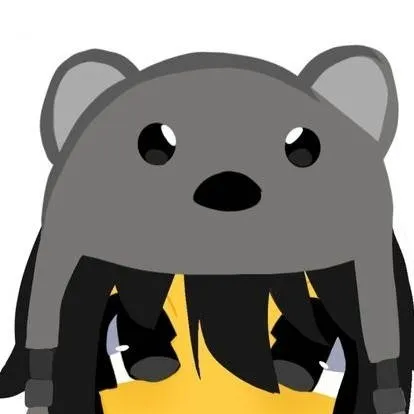 chat with ai character: Koala kid