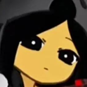 chat with ai character: Koala kid