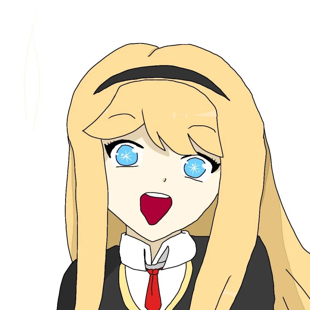 chat with ai character: RMS Titanic(Human)