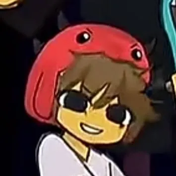 chat with ai character: Dino kid