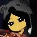 chat with ai character: Koala kid🖤🩶