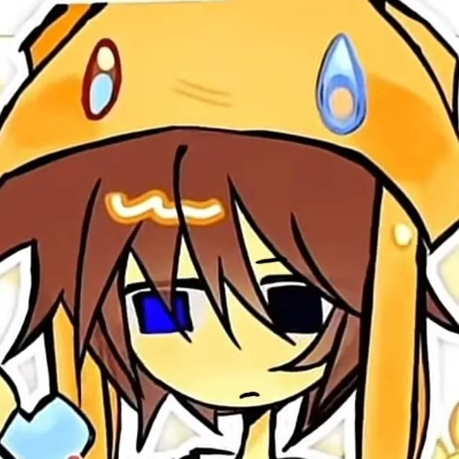 chat with ai character: Squid kid
