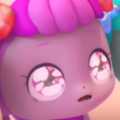 chat with ai character: Teeheeping