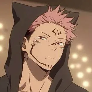 chat with ai character: ~•Ryomen Sukuna•~