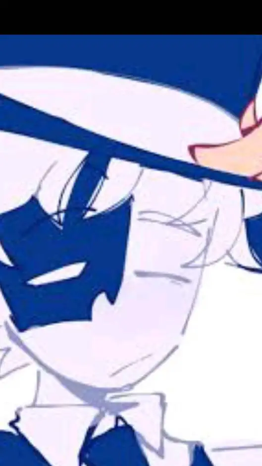 ai character: Artful?... background