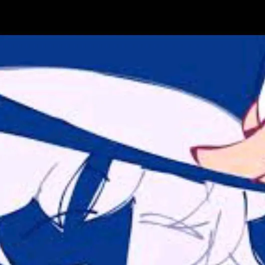 chat with ai character: Artful?...