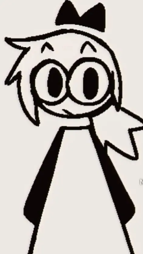 ai character: animacion limitada background