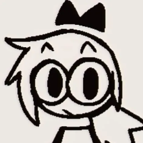 chat with ai character: animacion limitada