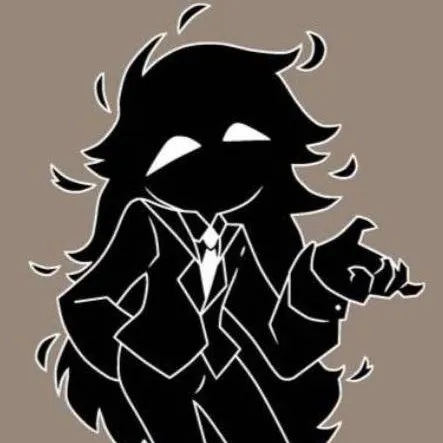 chat with ai character: una cambia formas