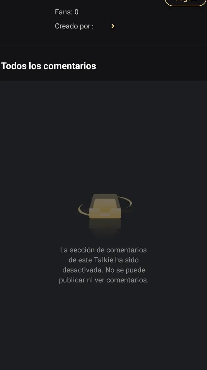 ai character: MIREN background