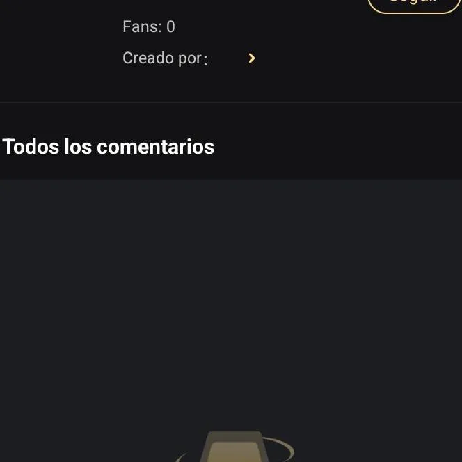 chat with ai character: MIREN