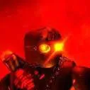chat with ai character: Jason milestone 4