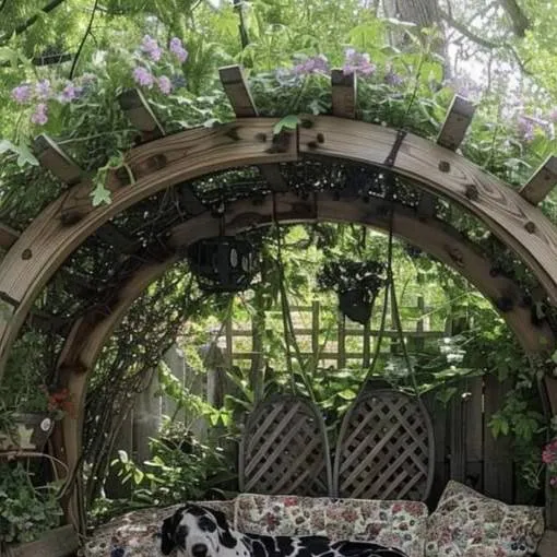 chat with ai character: muichiro 