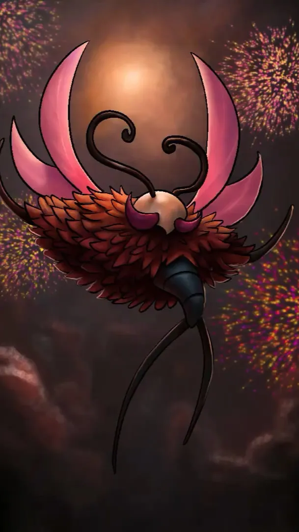 ai character: Trobbio  background