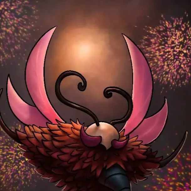 chat with ai character: Trobbio 