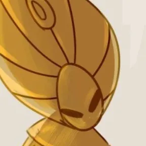chat with ai character: Godseeker