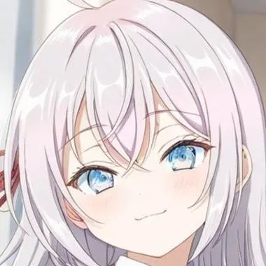 chat with ai character: Ayla