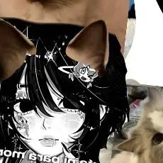 chat with ai character: mha 