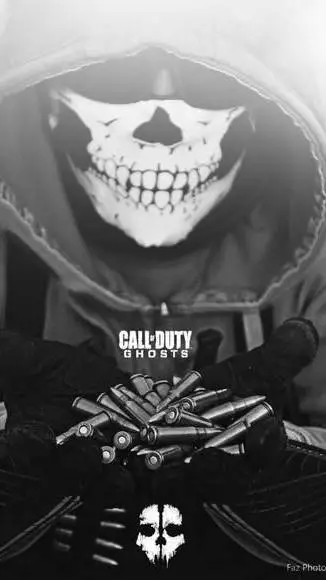 ai character: °~Simon Reliy~° background