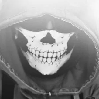 chat with ai character: °~Simon Reliy~°