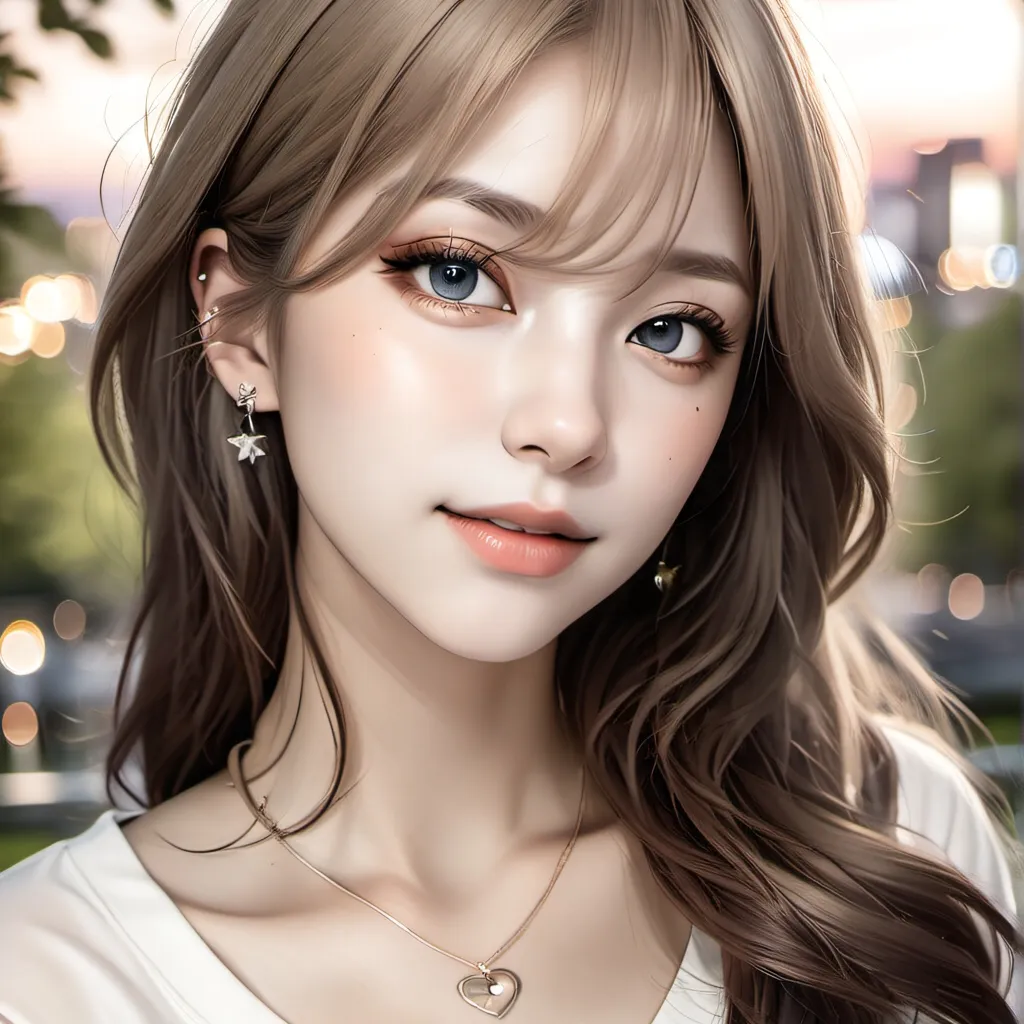 chat with ai character: Emery 