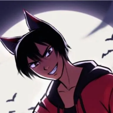 chat with ai character: Aaron 